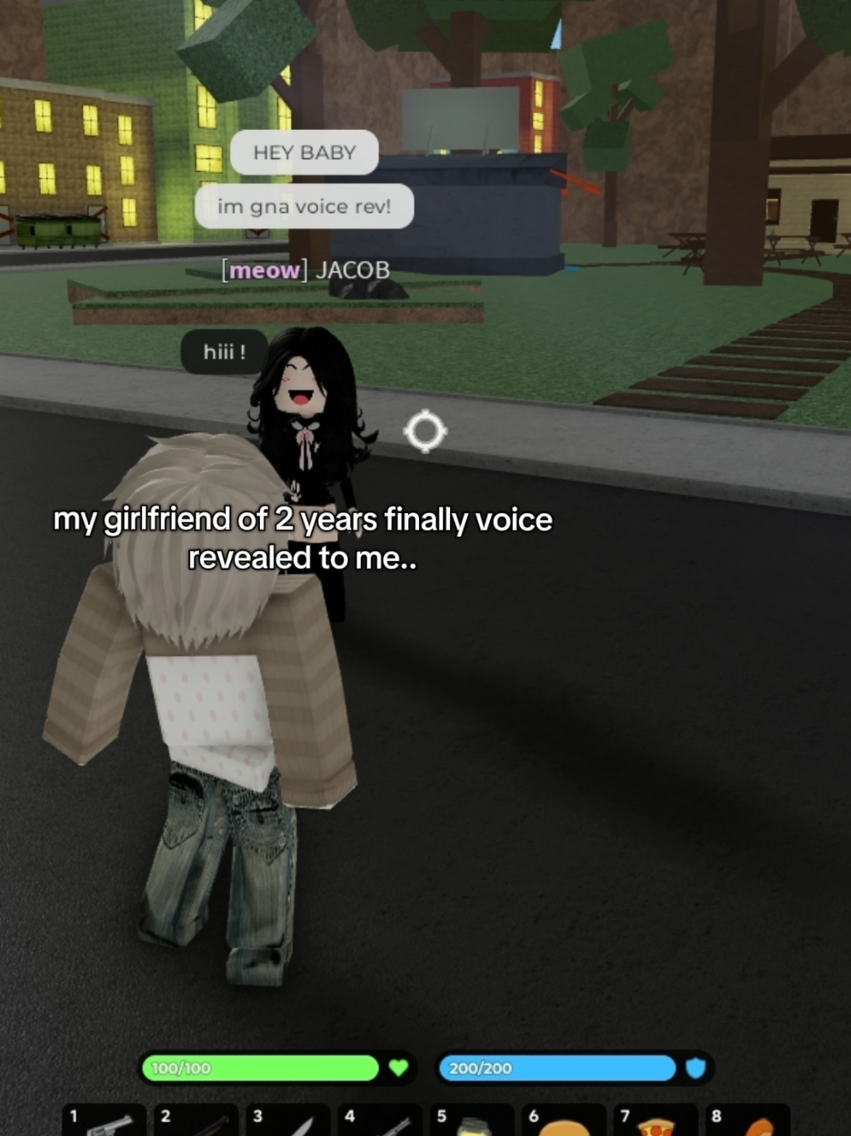 @larx || moot me