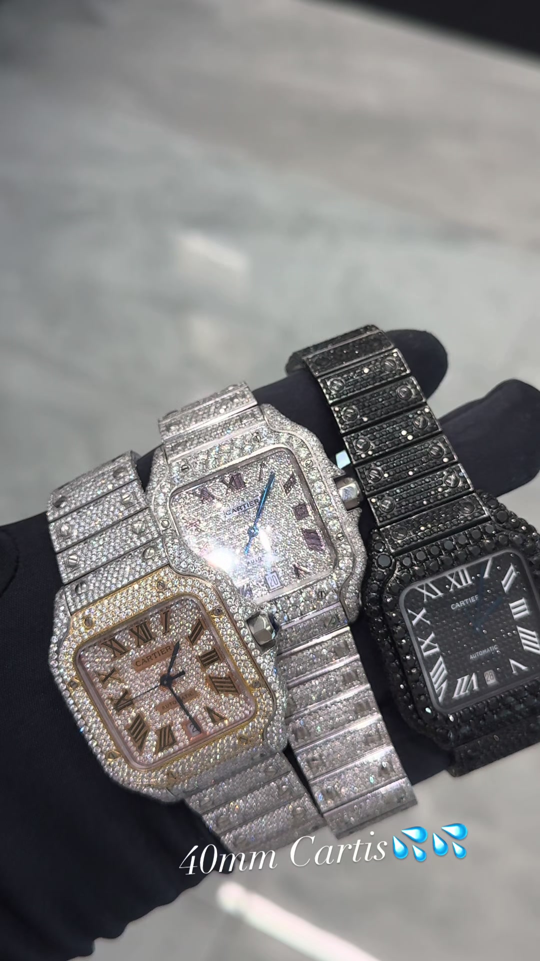 @IcedUpNewYork