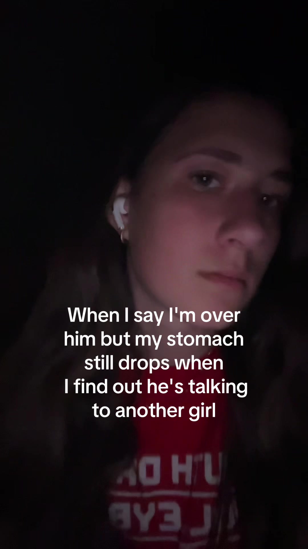 @livi_bivy