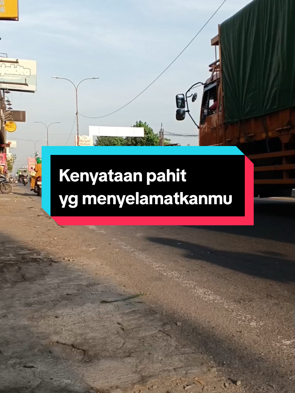 @Mas Yon