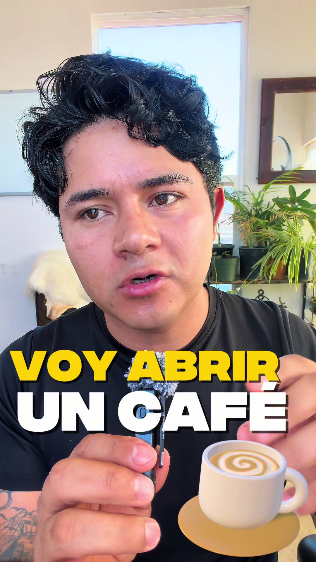 @eduardodagio0
