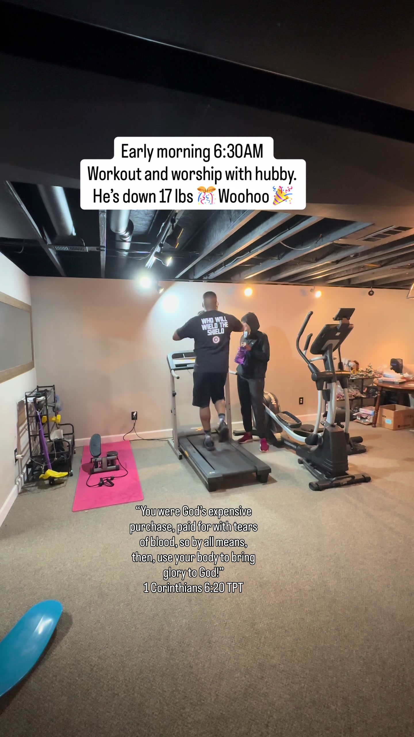 @TheChristLifeCoach
