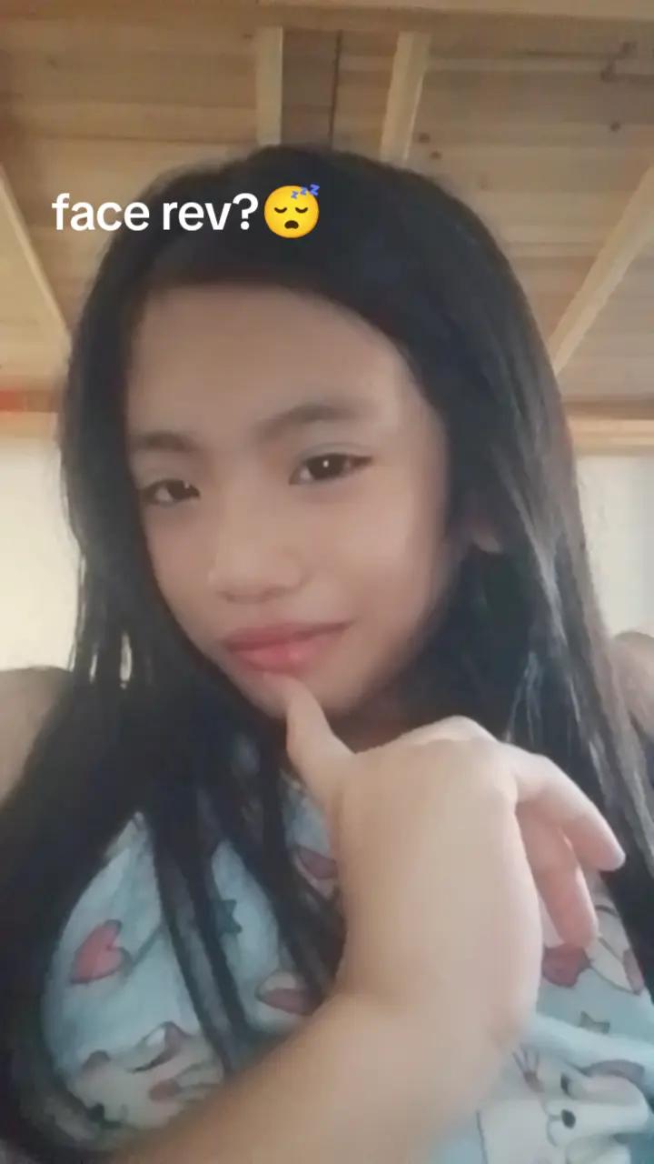 @⋆˚𝜗𝜚˚⋆ᗰIᗩ! &deg;❀⋆.ೃ࿔*:･