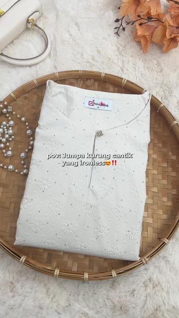 @Dalila.HQ