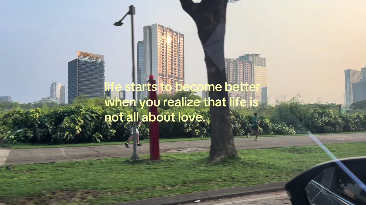 @something i couldn&rsquo;t say