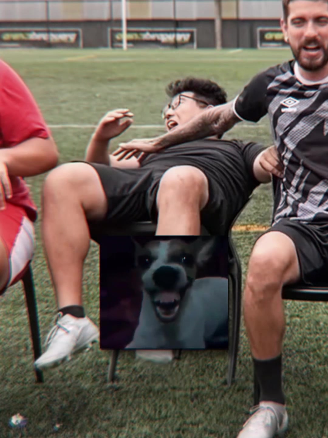 @Banheiristas