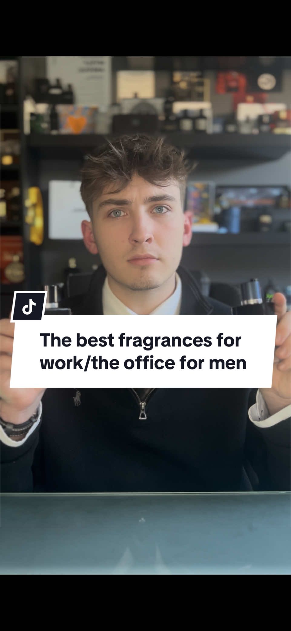 @Corbinfragrances