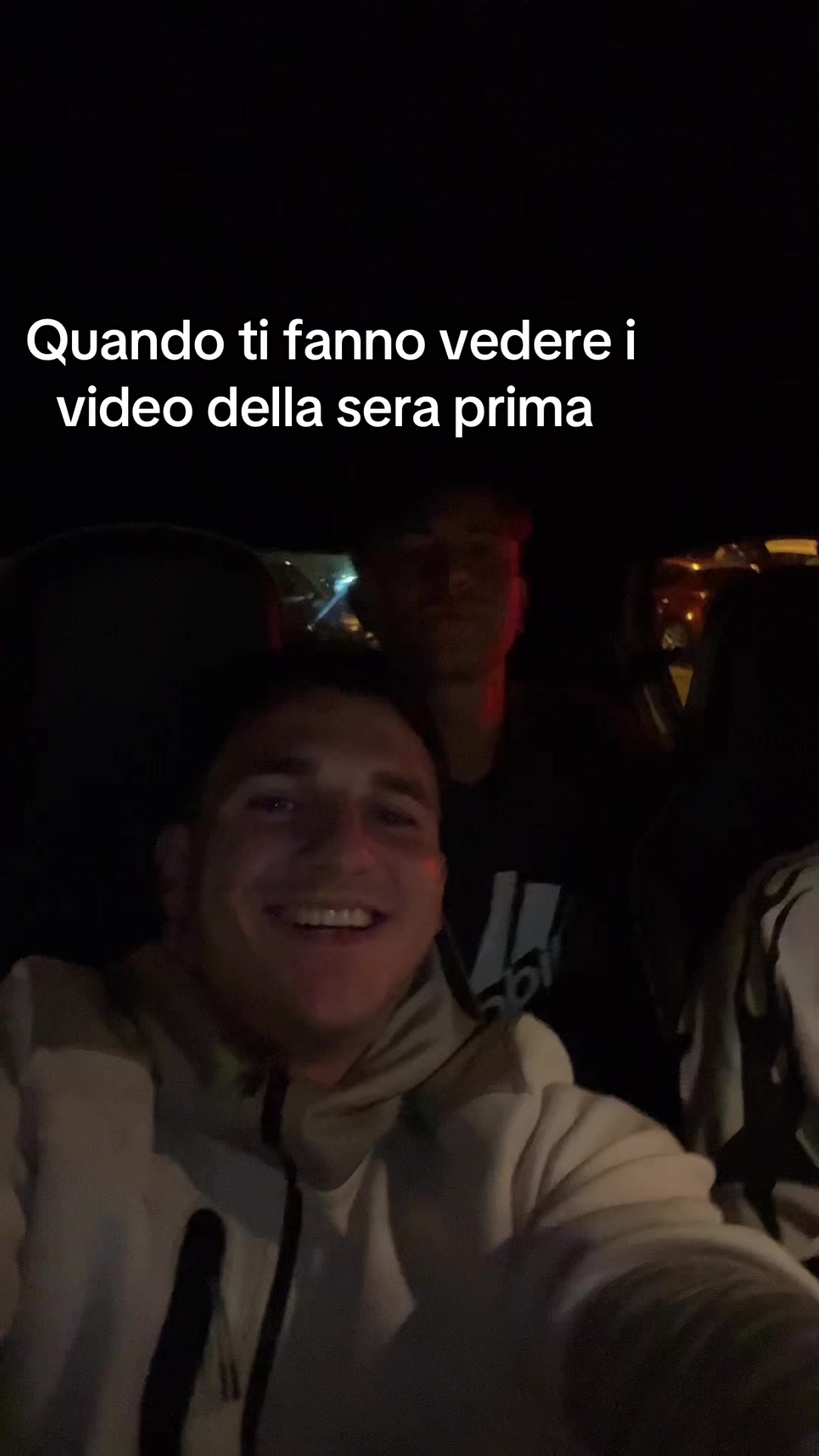 @ROBBBIIIII