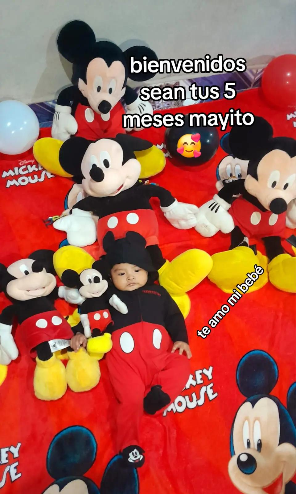 @LA CHAY🥰🥰🥰