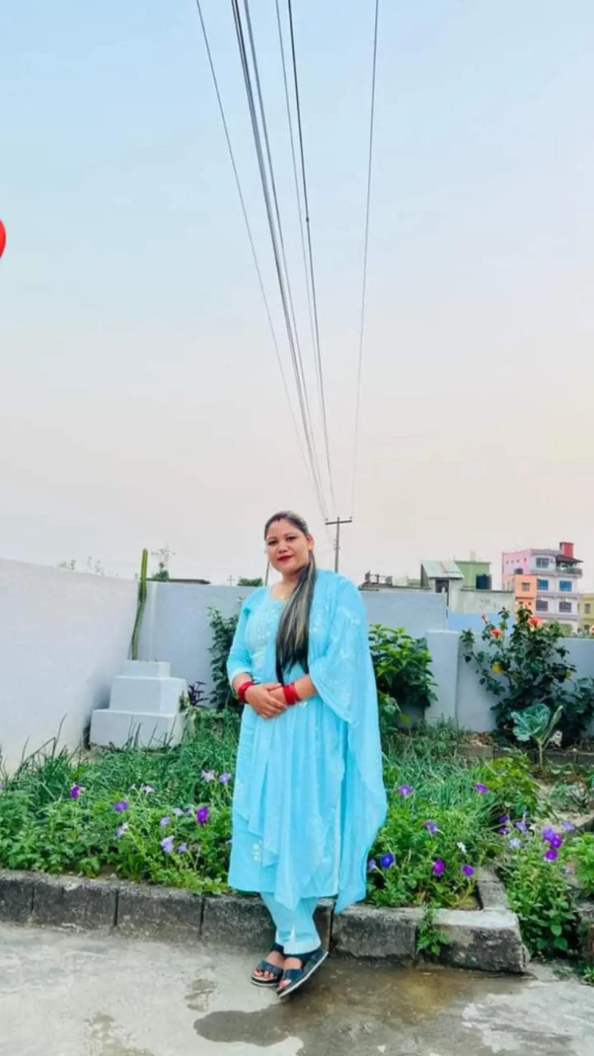 @Priya 25