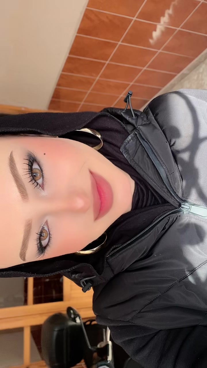 @S&uuml;sl&uuml;&uuml;🦊