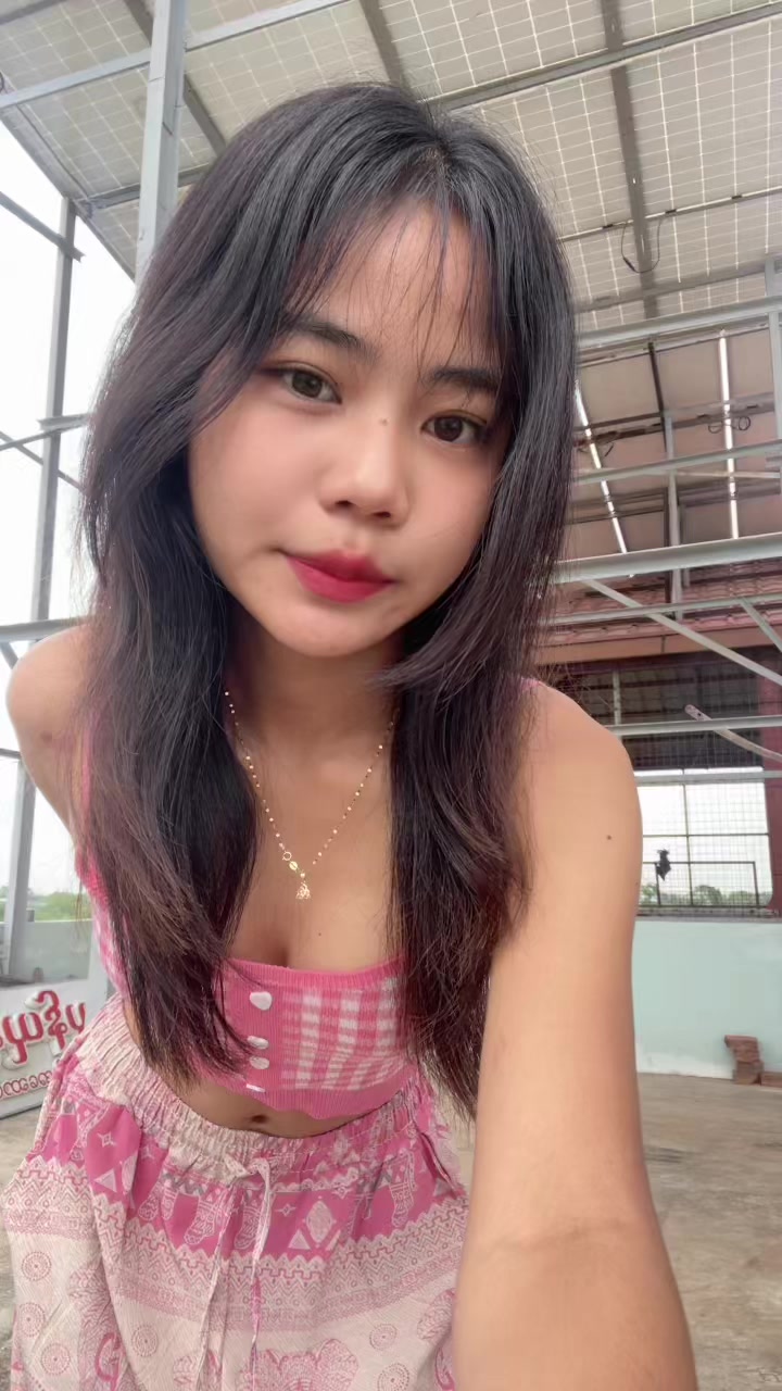 @Y🍓