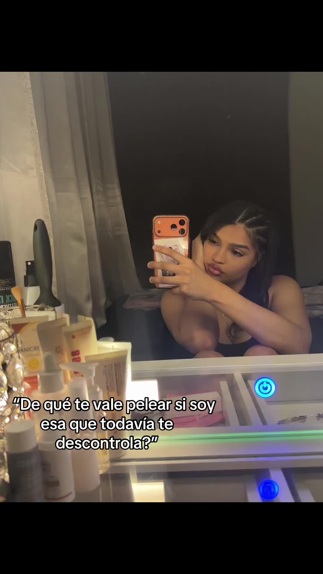 @Shanice