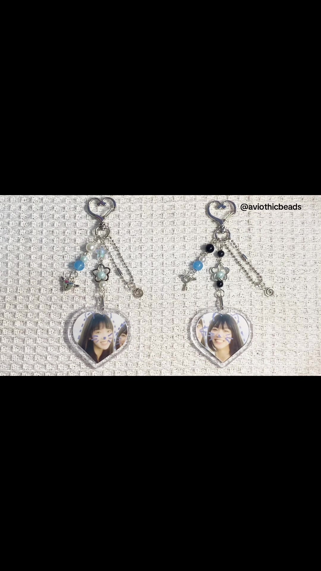 @aviothic_beads 𐙚