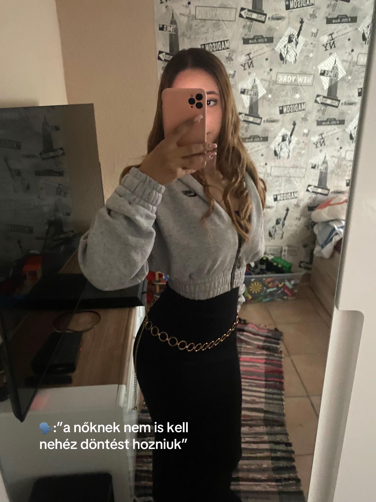@_hanna_.22