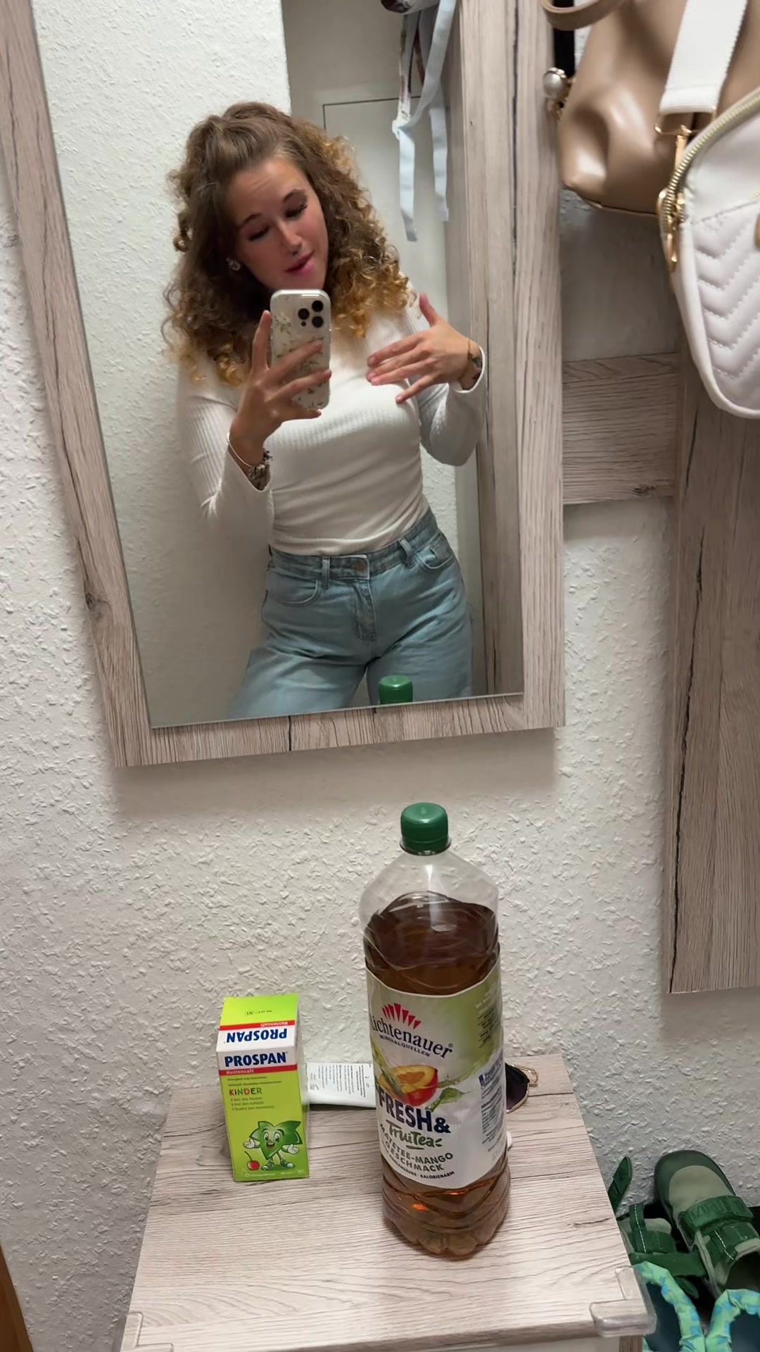 @Nessii