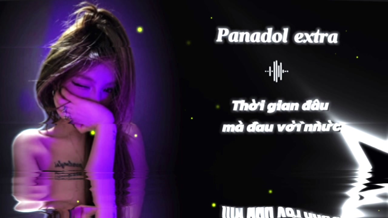 @♫