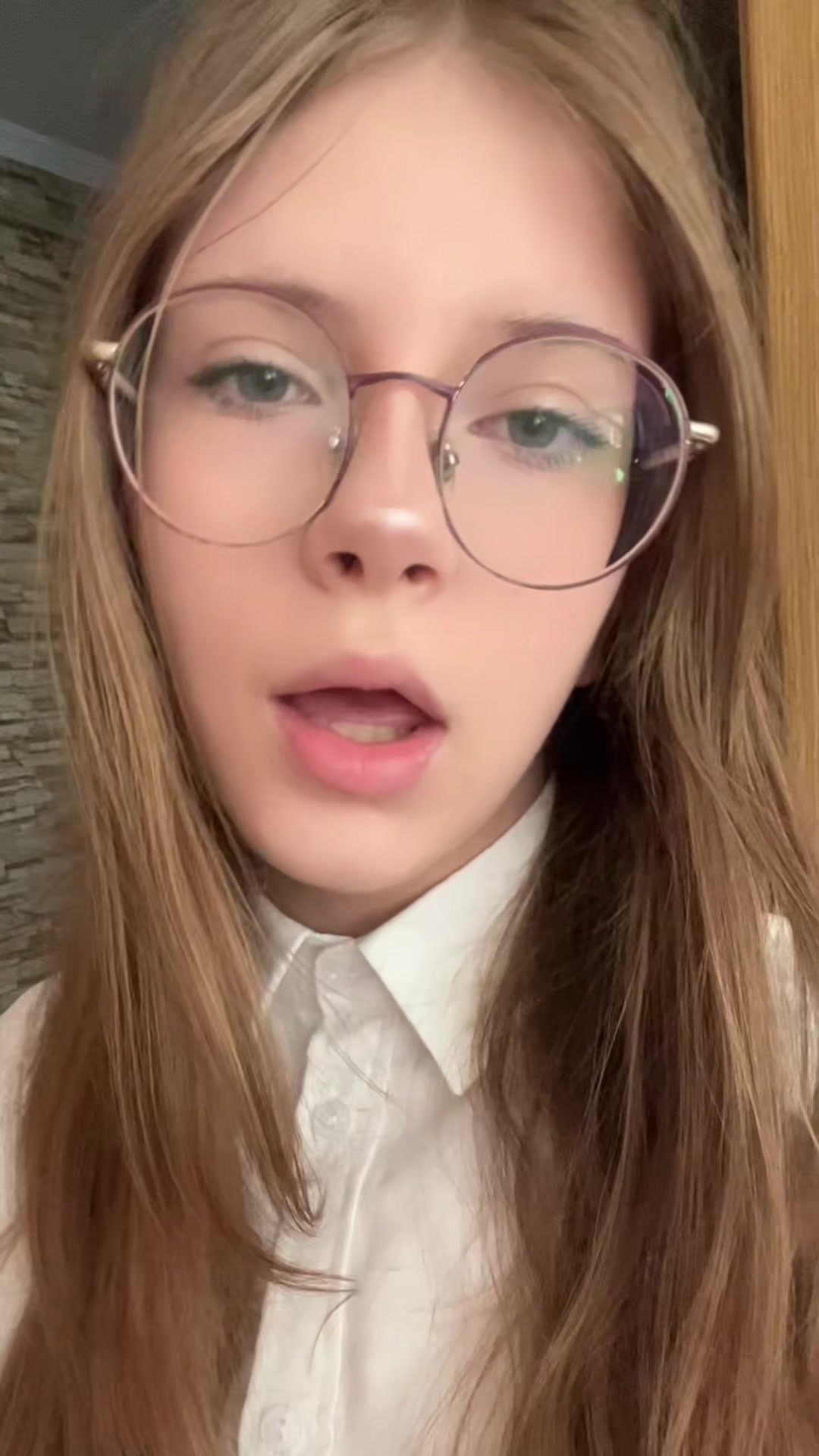 @QwgiigwQ
