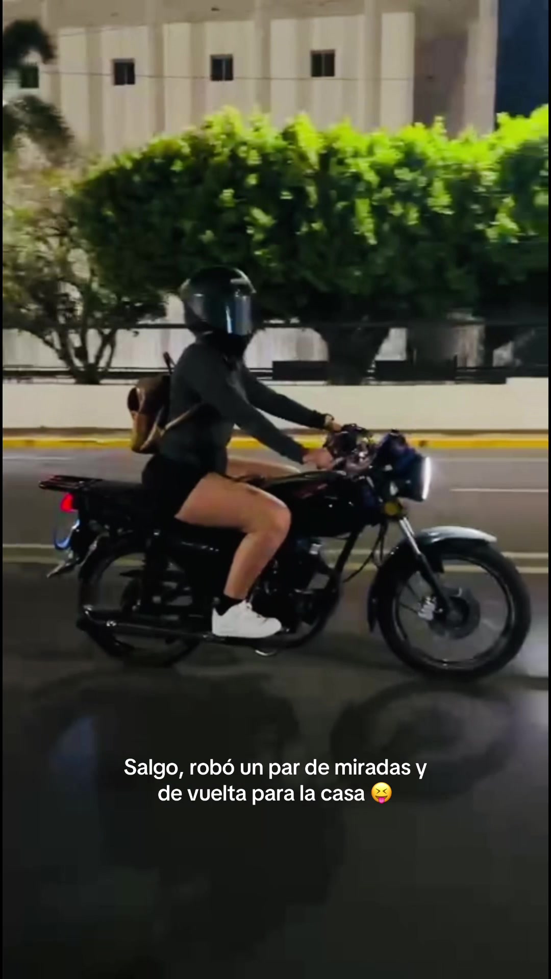@J