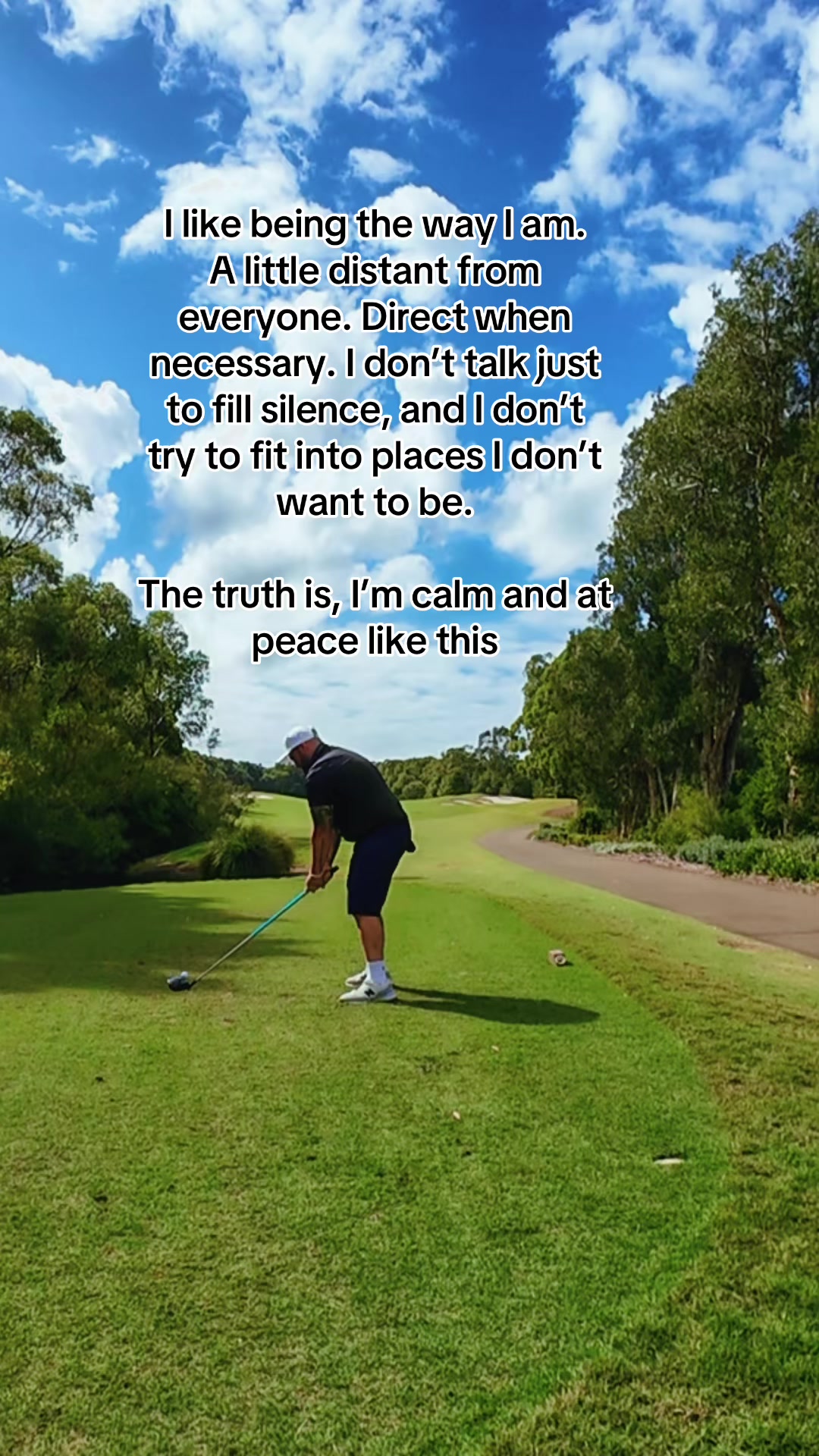 @JamieEidGolf