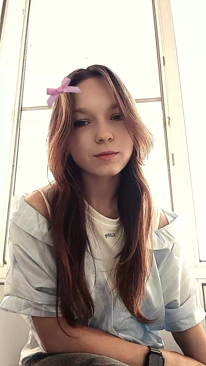 @𝐍𝐚𝐬𝐭𝐢𝐤𝐬