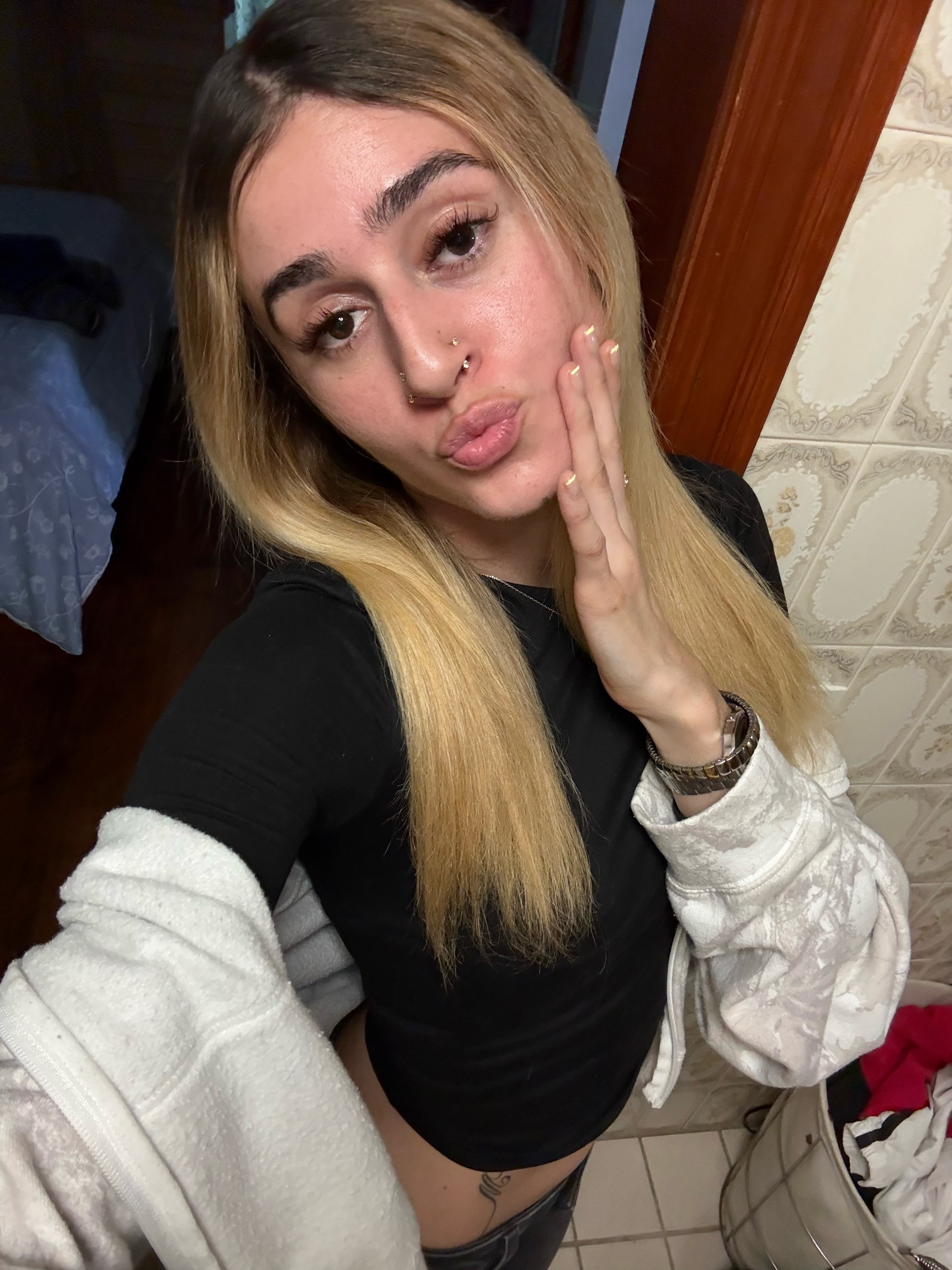 @80808scorpio