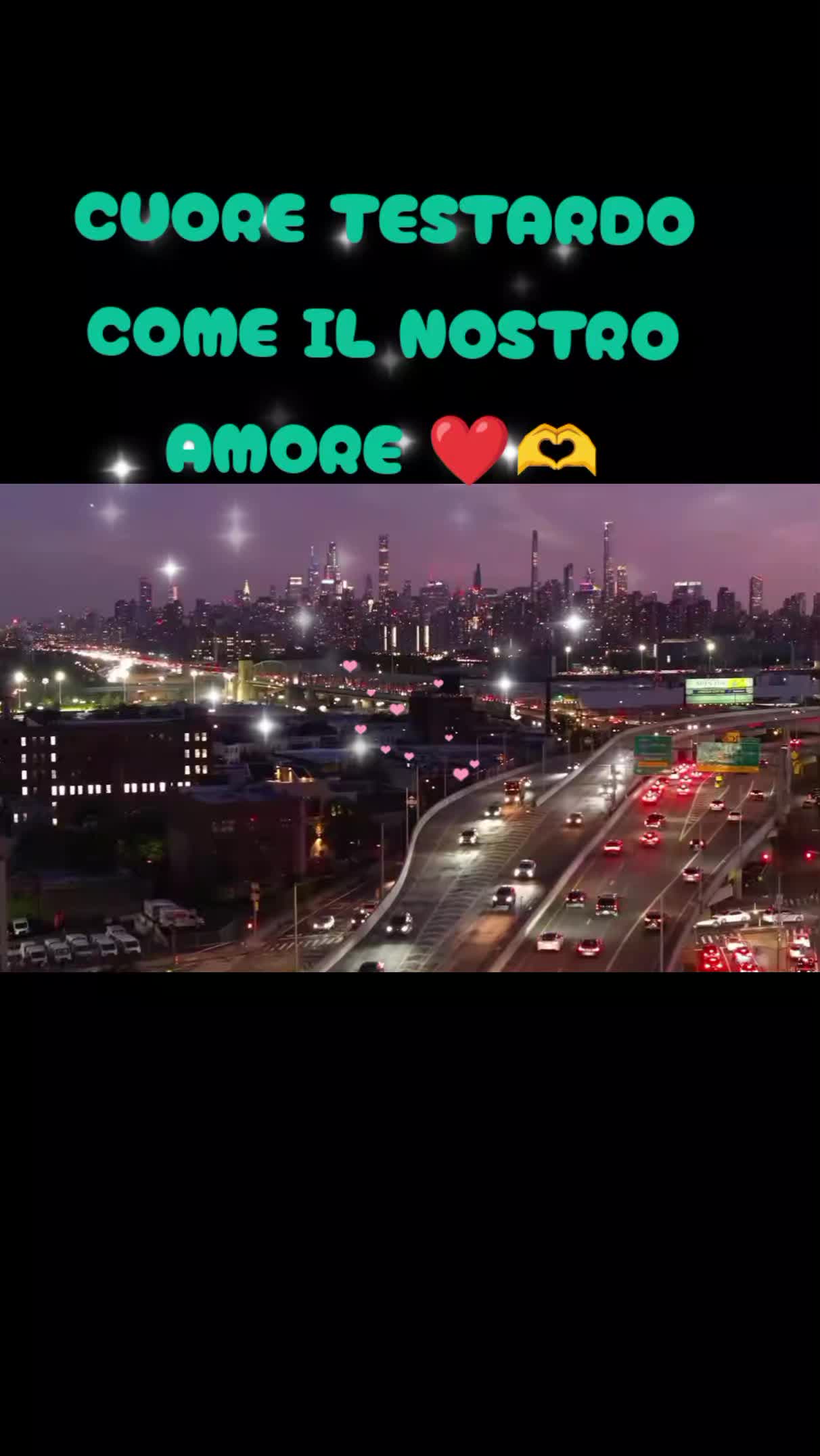@STATI❤️AMORE💖E CATENE💌⛓️💋🦁