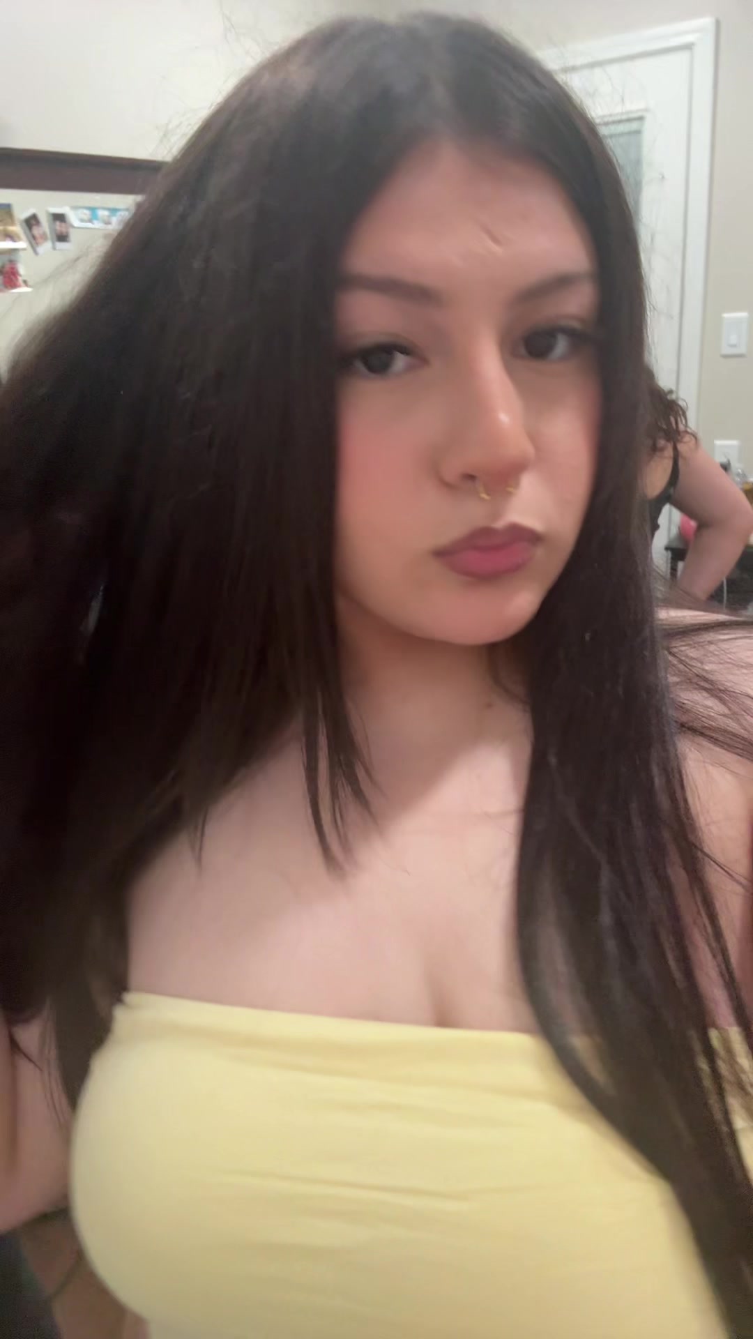 @melyhendrix