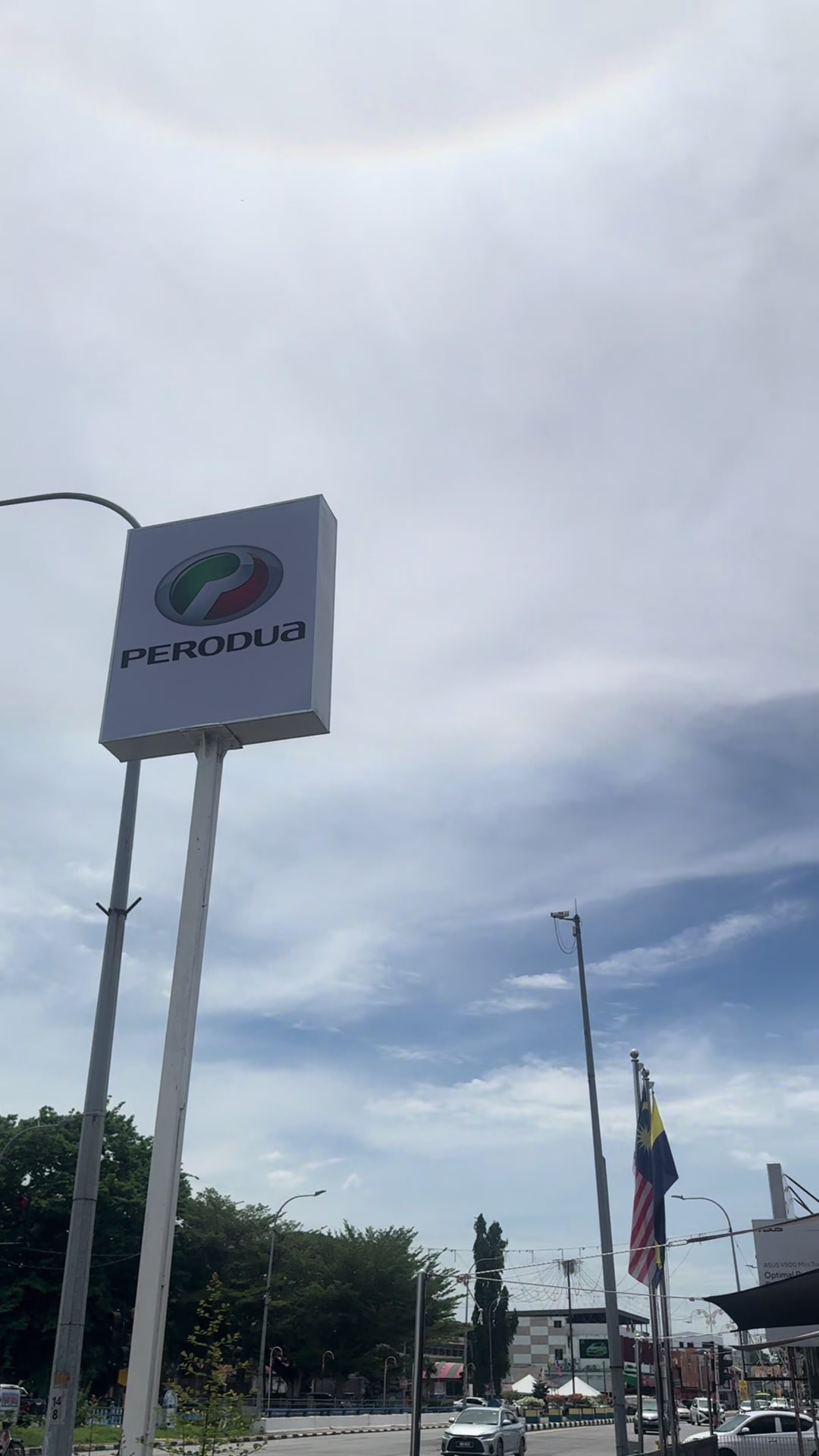 @SHIERA SA PERODUA