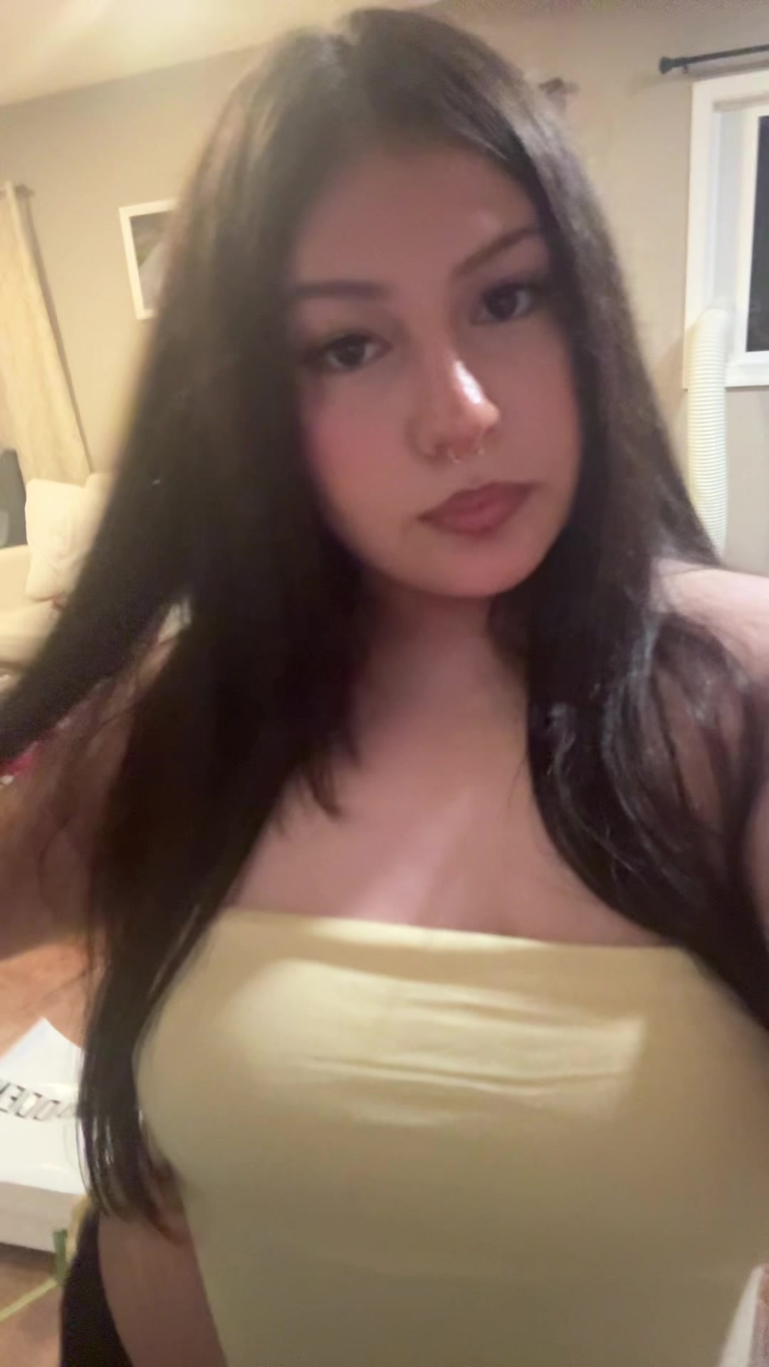 @melyhendrix