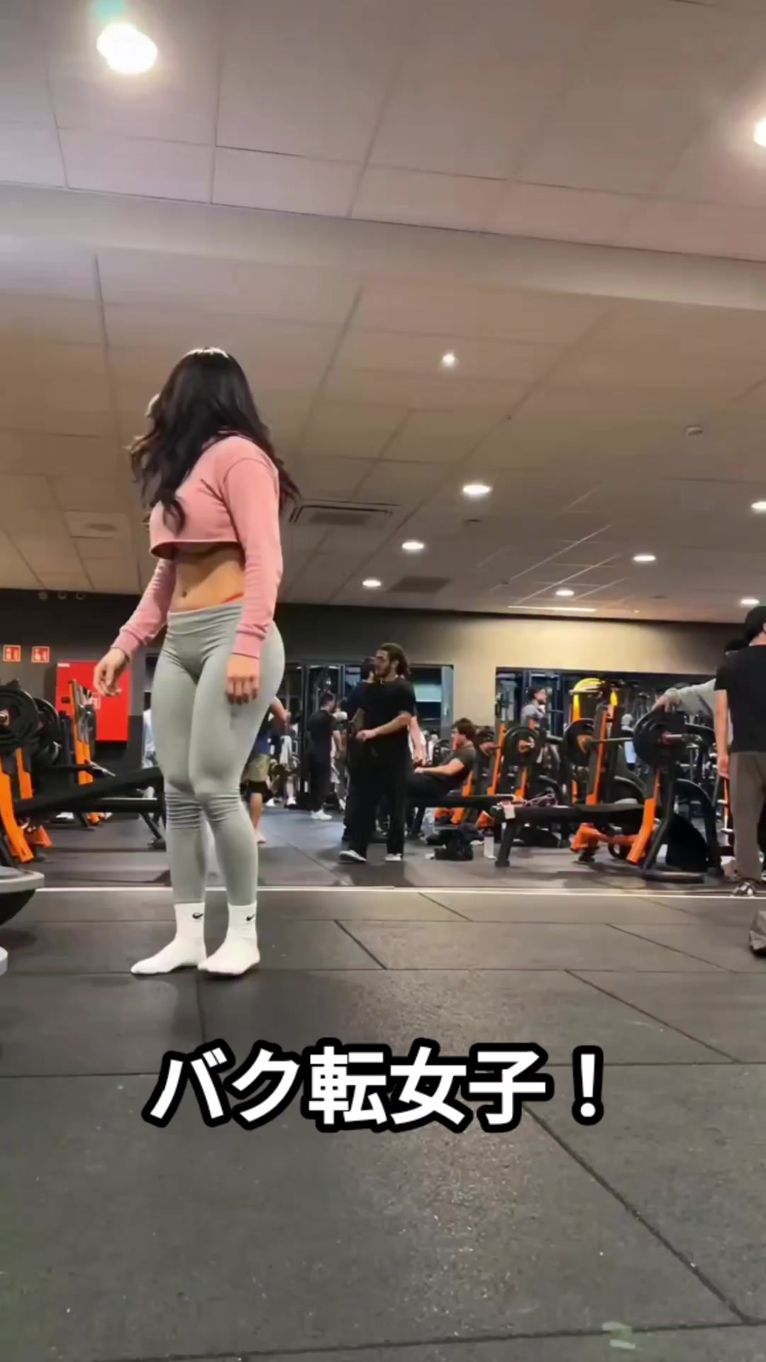 @yazawamitsuyoshi