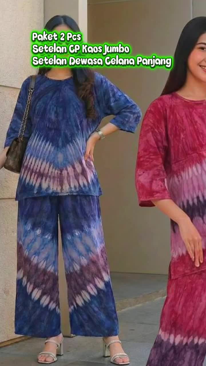 @BUNDAMILASHOOP
