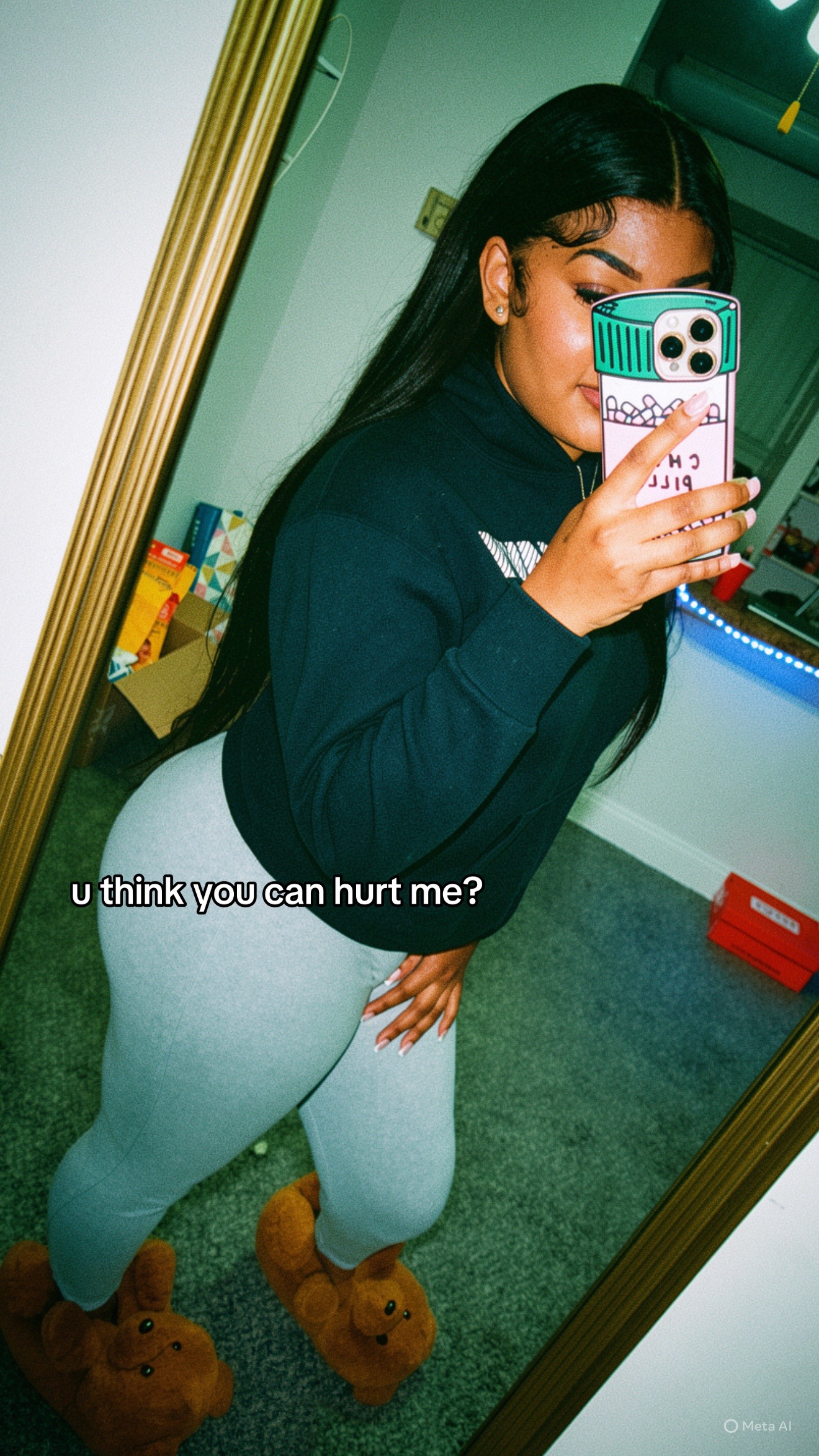 @slimm👅