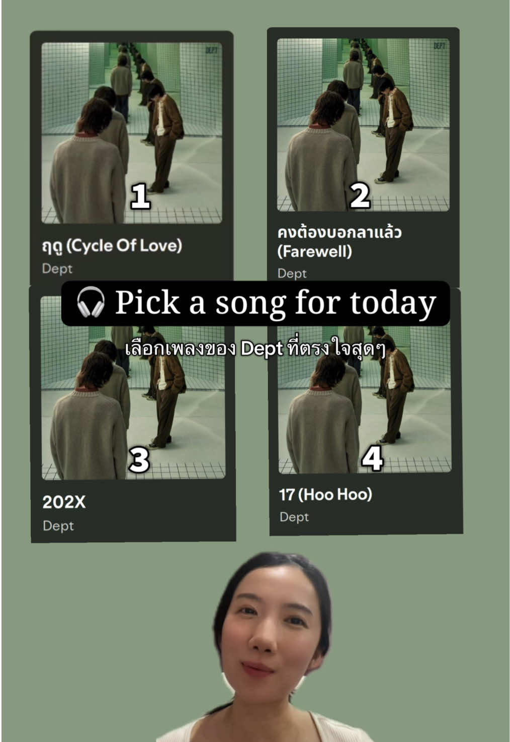 @Mobqow