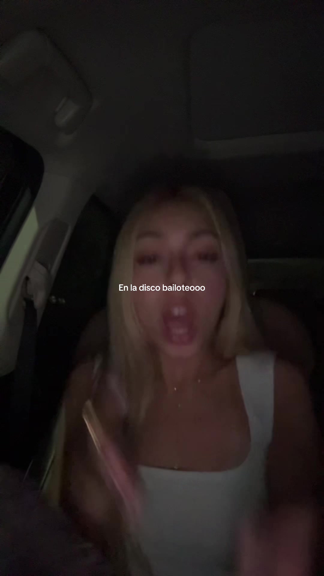 @Jesi