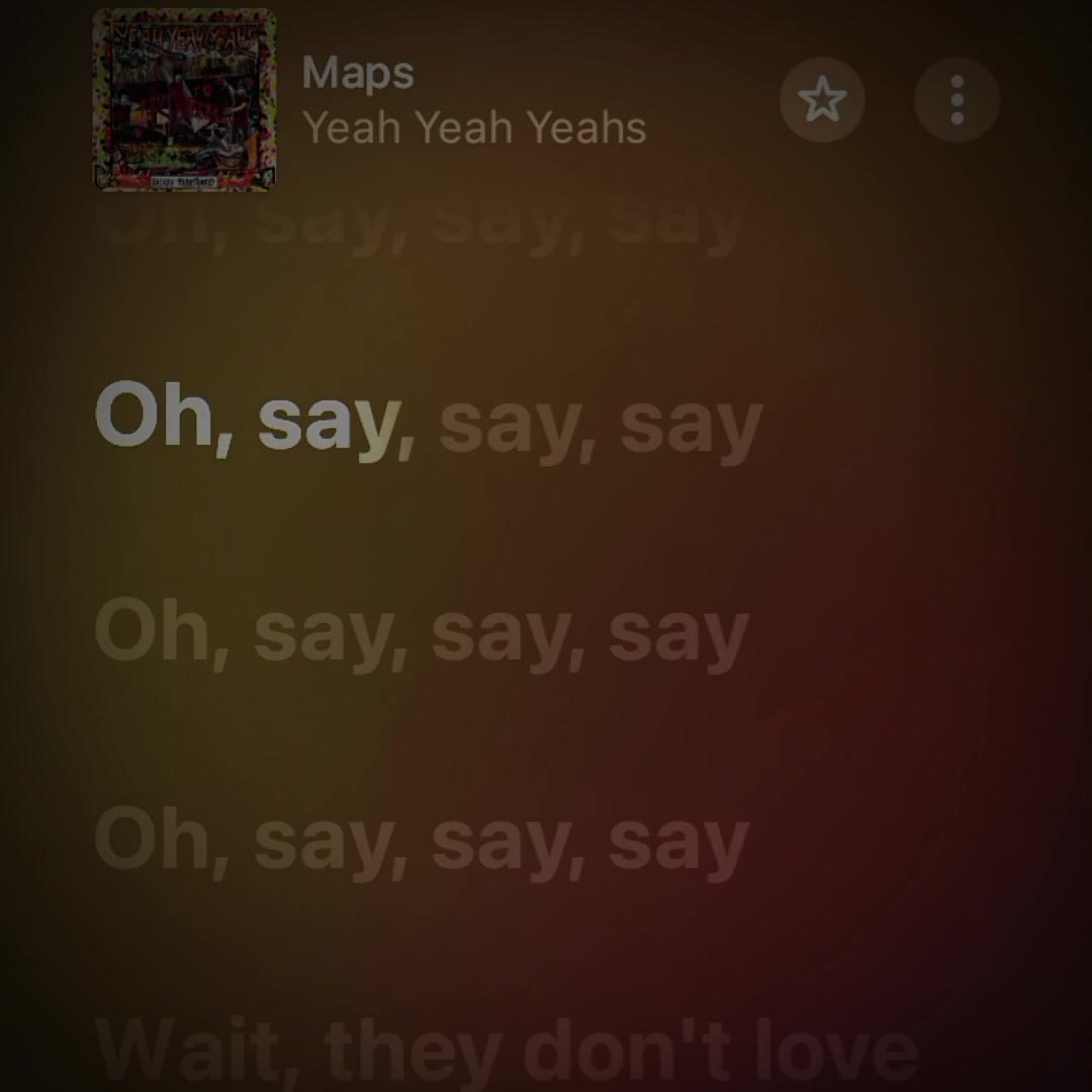 @Daniel