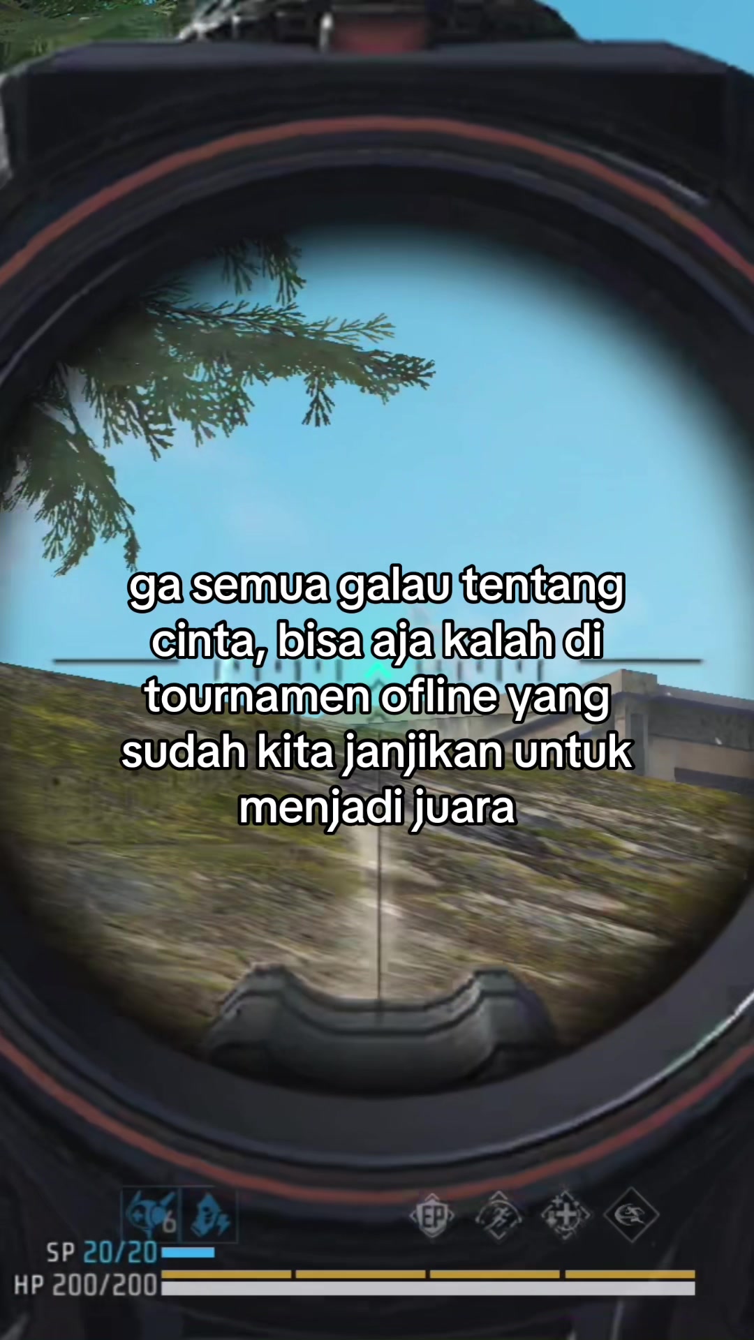 @dtzyyy