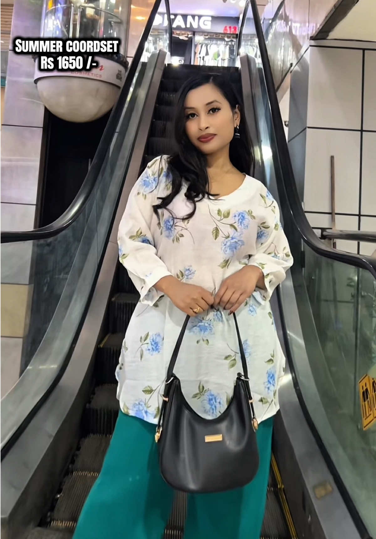 @ads__closet