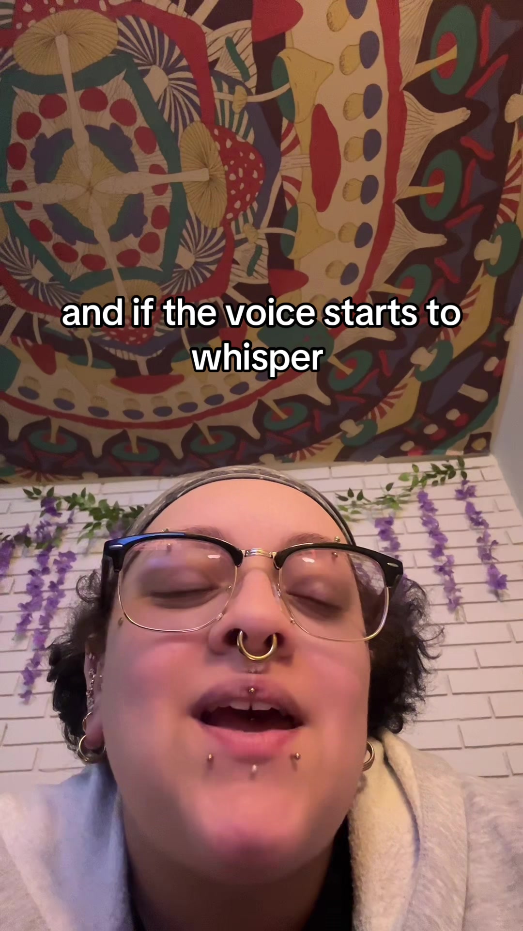 @TyRoni🫶🏼🧿✨
