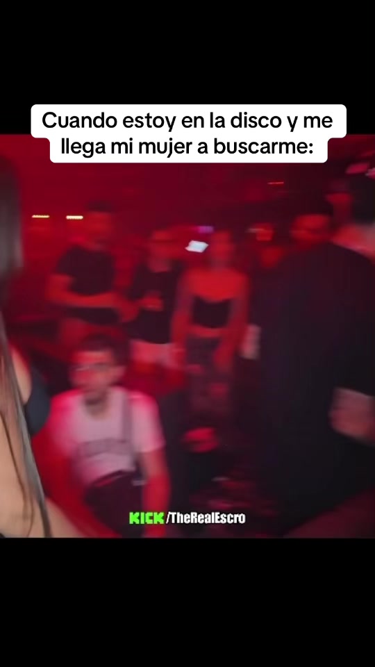 @Ambar_clips