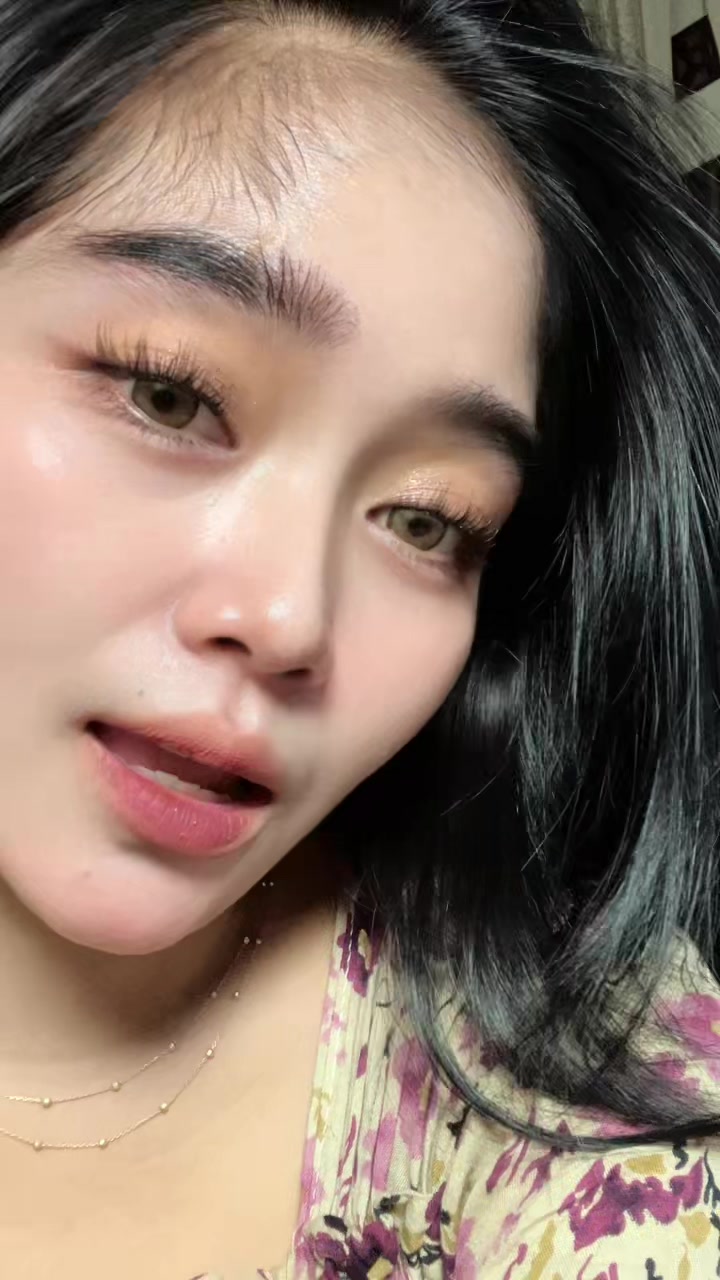 @Widya Idi_