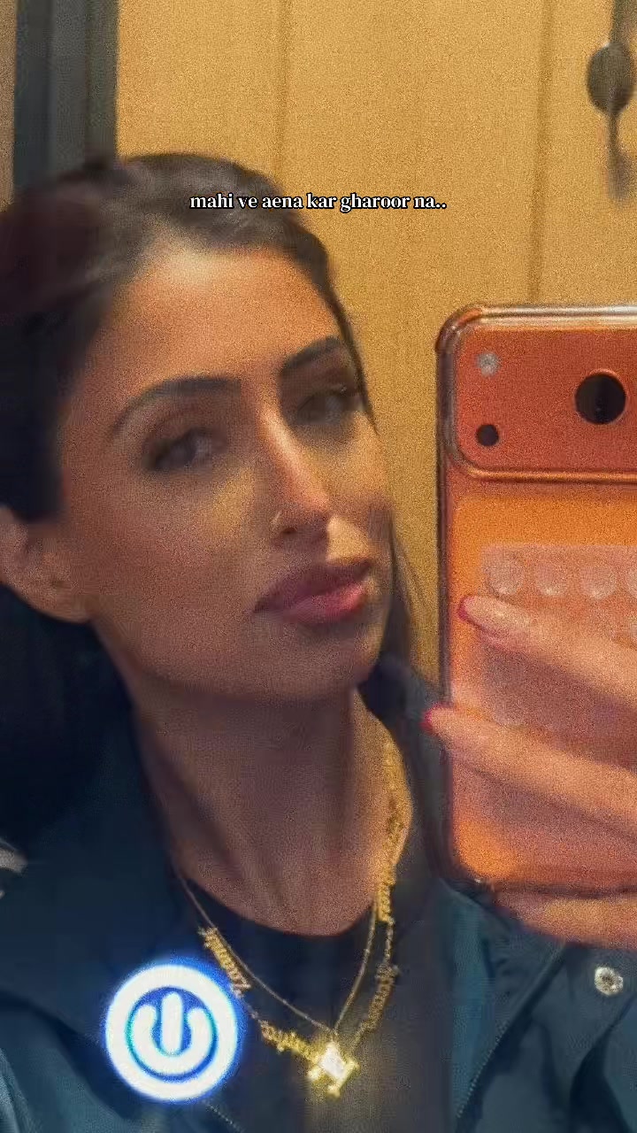 @LifeWithH