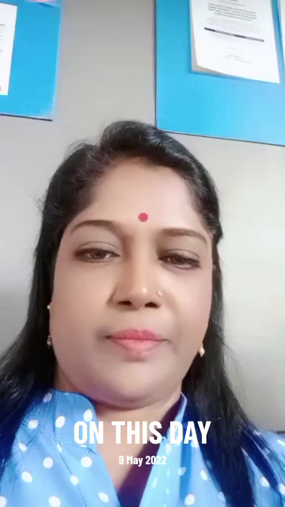 @❤️kavithaamoi❤️