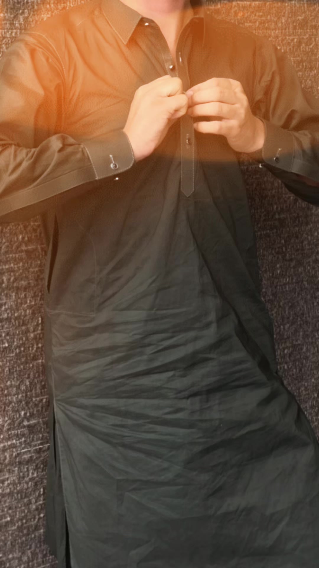 @lalekhan333