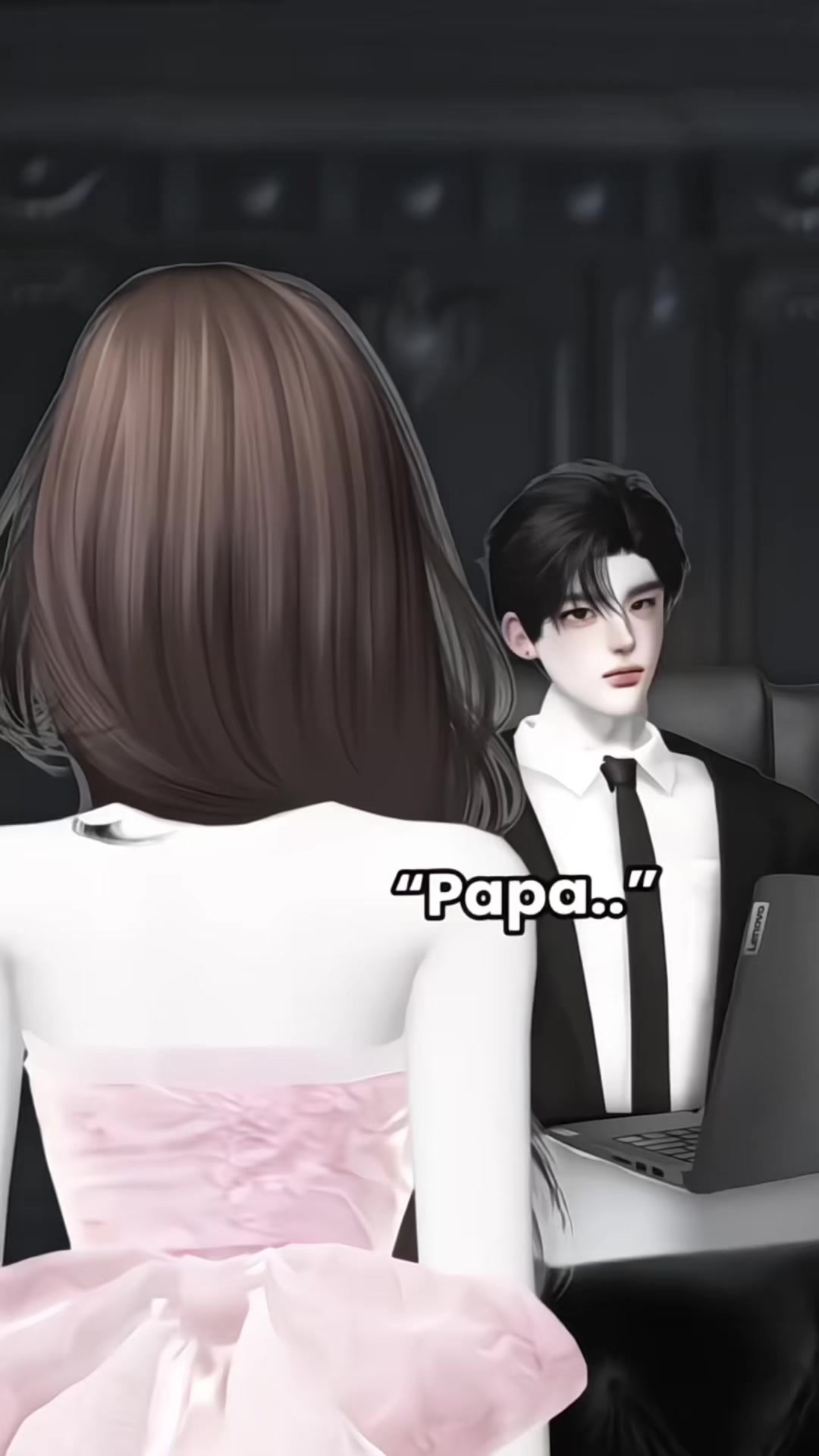 @Shiina
