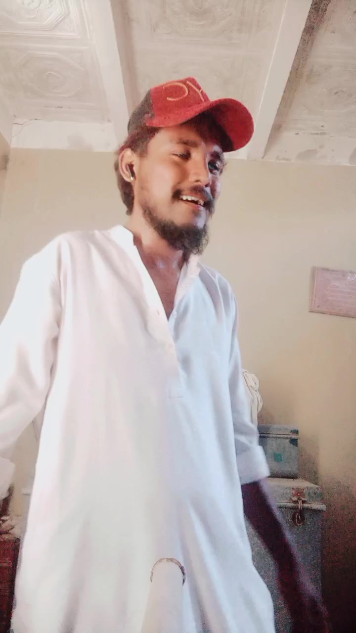 @Ali DJ