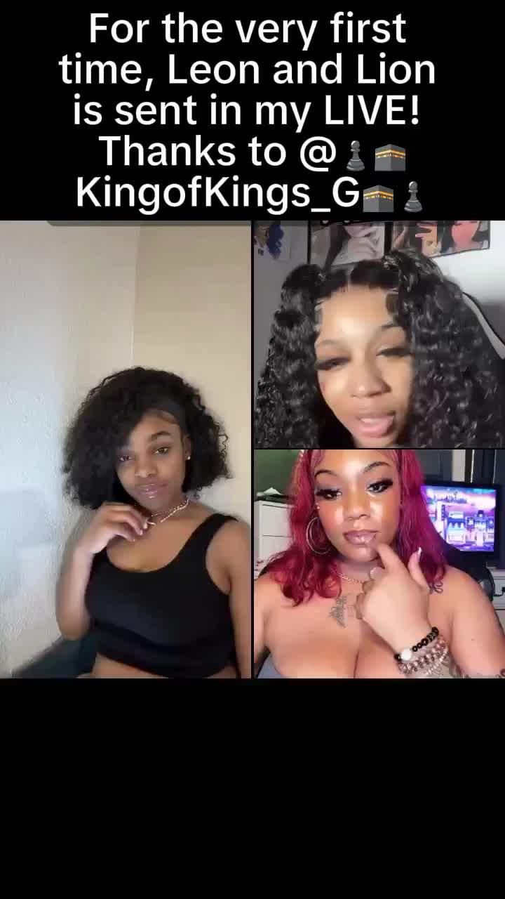 @Caziyah 😚🖤✈️