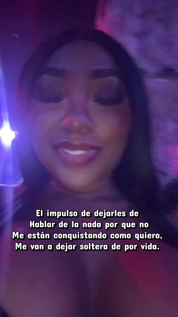 @Anita pasión07