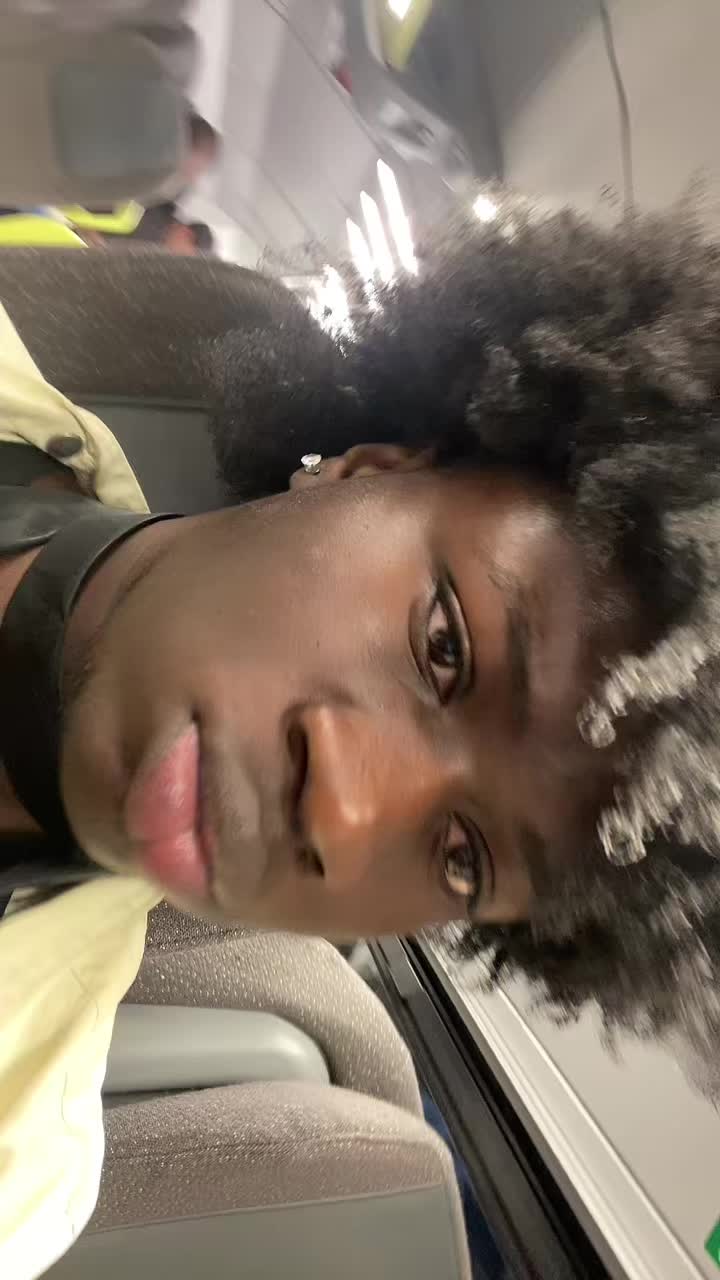 @Obedboatengg