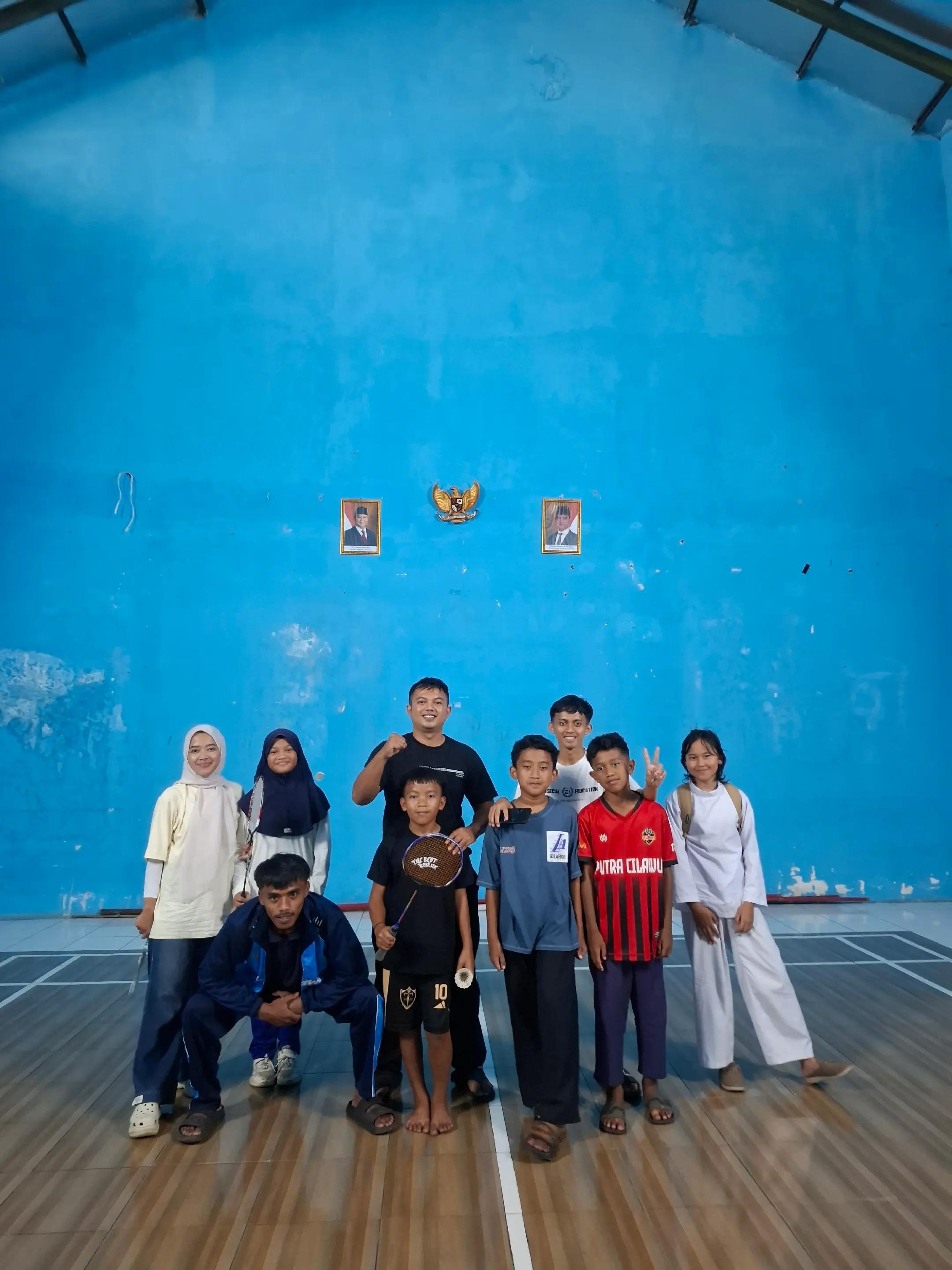@harkatraya